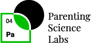 logo main