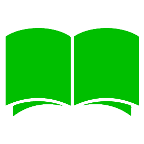 Parenting Courses