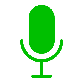 Parenting Podcast